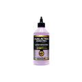 Symplex Dual Action Finish Pro+ D-A optimized finishing polish for enhancing gloss and delivering a refined paint finish.