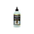 Symplex Dual Action Medium Cut by Symplex | Auto Detailing Supplies