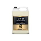 Symplex Leather Premium Cleaner
