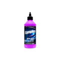 Symplex P2 Synthetic Ultra Paint Protector Sealer by Symplex | Auto Detailing Supplies