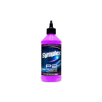 Symplex P2 Synthetic Ultra Paint Protector Sealer provides durable synthetic protection, high gloss, and smooth paint finish.