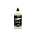 Symplex Plasti-K Xtreme Internal Pro Dressing non-silicone for interior plastics and trim with a clean, natural finish.