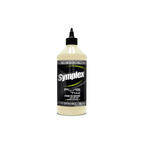 Symplex Plasti-K Xtreme Internal Pro Dressing non-silicone for interior plastics and trim with a clean, natural finish.