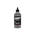 Symplex Silex Ceramic Trim Si02 Quartz Treatment by Symplex | Auto Detailing Supplies