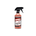 Symplex Spartan SiO2 Water-Based Silica Super Polymer Sealant by Symplex | Auto Detailing Supplies