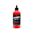 Symplex Silex Reactive OPSZ Ceramic Infused Surface Sealant