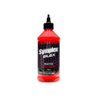 Symplex Silex Reactive OPSZ Ceramic Infused Surface Sealant