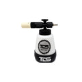 TDS Foam Cannon Pro V 2.0 by Supreme Detailing Superstore | Auto Detailing Supplies