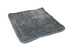 Autofiber Inside-Out Amphibian Glass Towel with dual-texture design for streak-free interior and exterior glass cleaning.