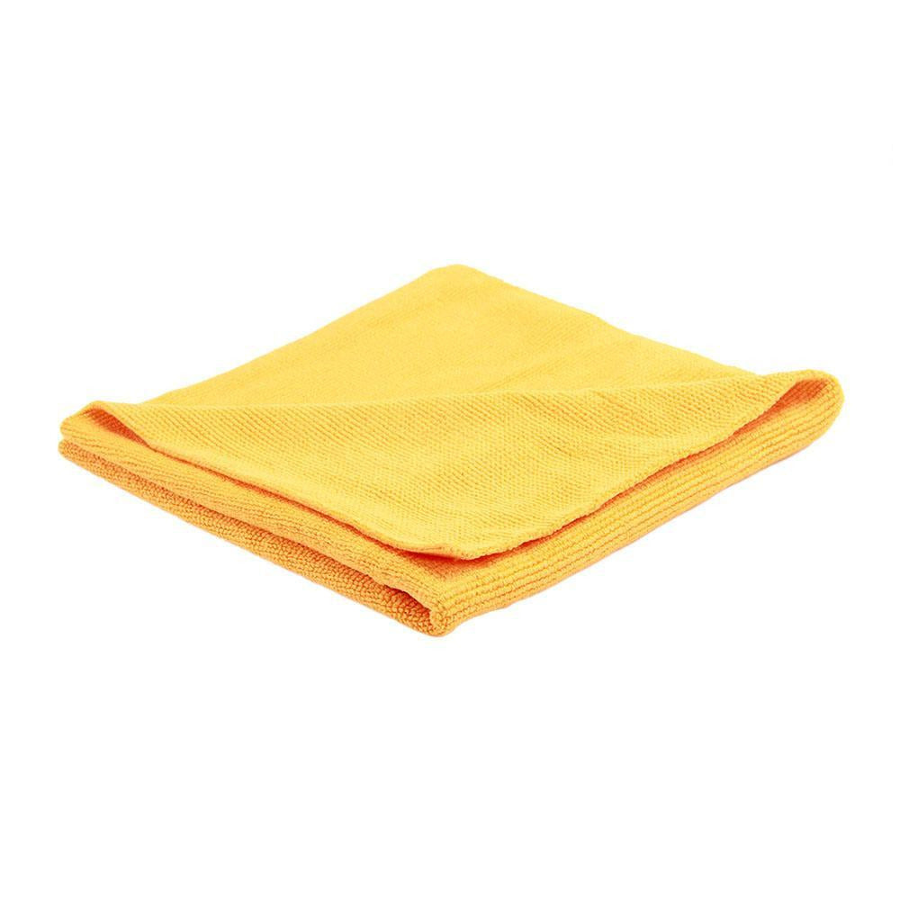 The Rag Company The Edgeless Pearl