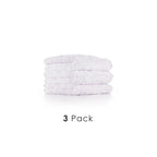 The Rag Company Everest 1100 Ultra Plush Microfiber Towel for soft, high-pile microfiber drying and buffing.