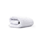 The Rag Company Everest 1100 Ultra Plush Microfiber Towel for soft, high-pile microfiber drying and buffing.
