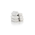 The Rag Company Pearl Applicator Sponge by The Rag Company | Auto Detailing Supplies
