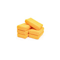 The Rag Company Pearl Applicator Sponge by The Rag Company | Auto Detailing Supplies