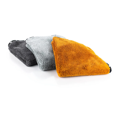 The Rag Company The Wolf