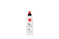 RUPES UNO ADVANCED Stand Alone Protection & Maintenance Polish by RUPES | Auto Detailing Supplies