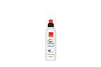 250mL bottle of RUPES UNO ADVANCED capable of light polishing and creating a durable layer of nano protection.