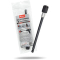 Maxshine Drill Brush Attachment for Car Detailing | Drill Brush Extension by Maxshine | Auto Detailing Supplies