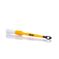 Work Stuff Detailing Brush Albino by Work Stuff | Auto Detailing Supplies