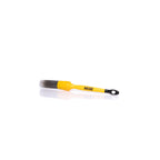 Work Stuff Detailing Brush Grey by Work Stuff | Auto Detailing Supplies