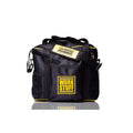 Work Stuff Detailing Bag by Work Stuff | Auto Detailing Supplies
