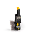 Work Stuff Monsoon Wheel Arch Brush