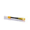 Work Stuff Detailing Brush Rubber Albino by Work Stuff | Auto Detailing Supplies