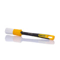 Work Stuff Detailing Brush Rubber Albino by Work Stuff | Auto Detailing Supplies