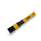 Work Stuff Ultra Grip Brush 24mm