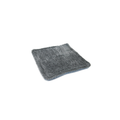 AutoFiber Inside-Out Amphibian Glass Towel with dual-texture design for streak-free interior and exterior glass cleaning.
