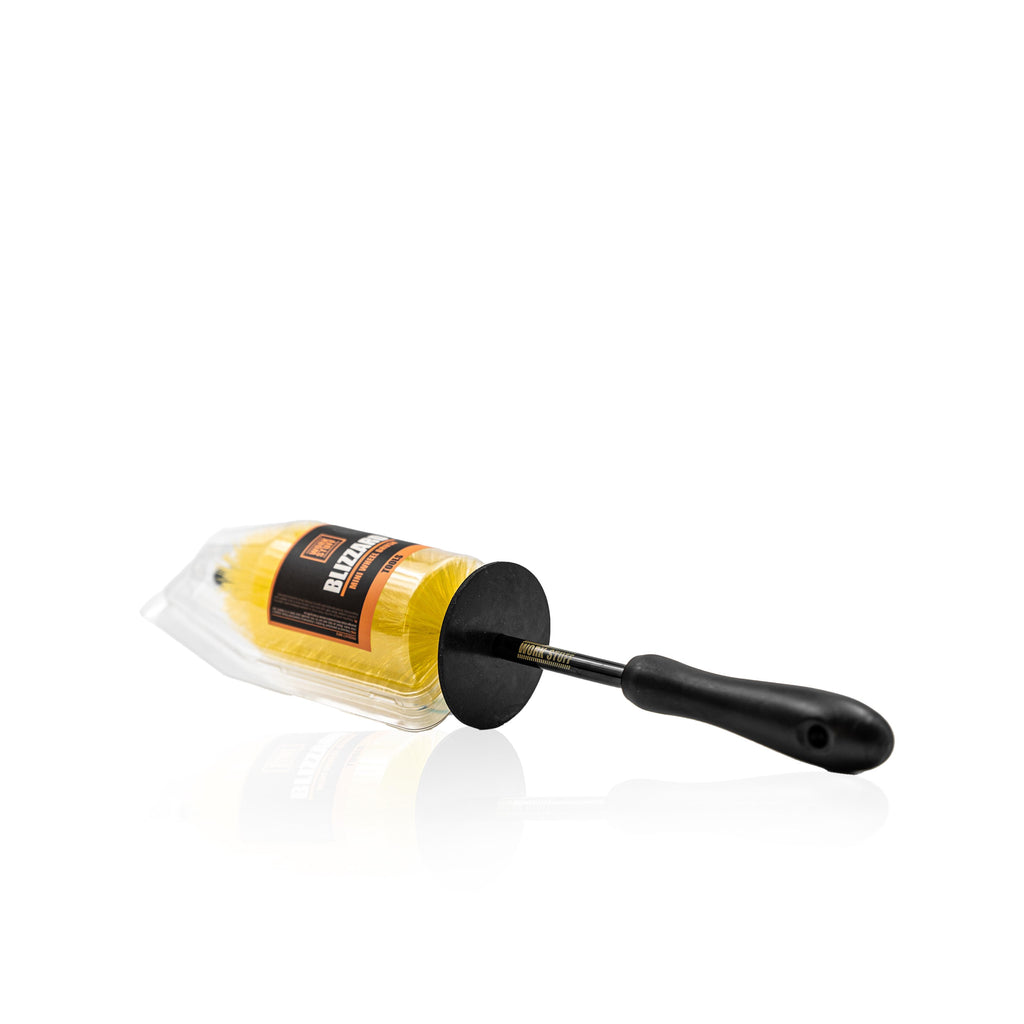 Work Stuff BLIZZARD and THUNDER Kit