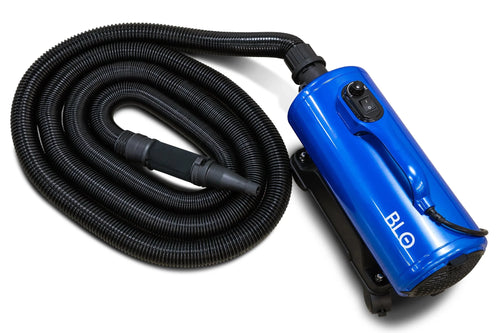 Blo Air-GT Car Dryer Blower by BLO | Auto Detailing Supplies