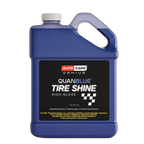 Auto Care Genius Quan Blue Tire Shine