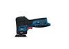 Bosch 12V 3 Inch Random Orbital Polisher (Bare Tool)