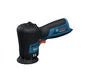 Bosch 12V 3 Inch Random Orbital Polisher (Bare Tool)