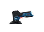 Bosch 12V 5 Inch Random Orbital Polisher (Bare Tool)