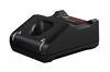 Bosch 12V Max Lithium-Ion Battery Charger