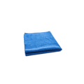 AutoFiber Buffmaster Microfiber Polish and Buffing Towel by AutoFiber | Auto Detailing Supplies
