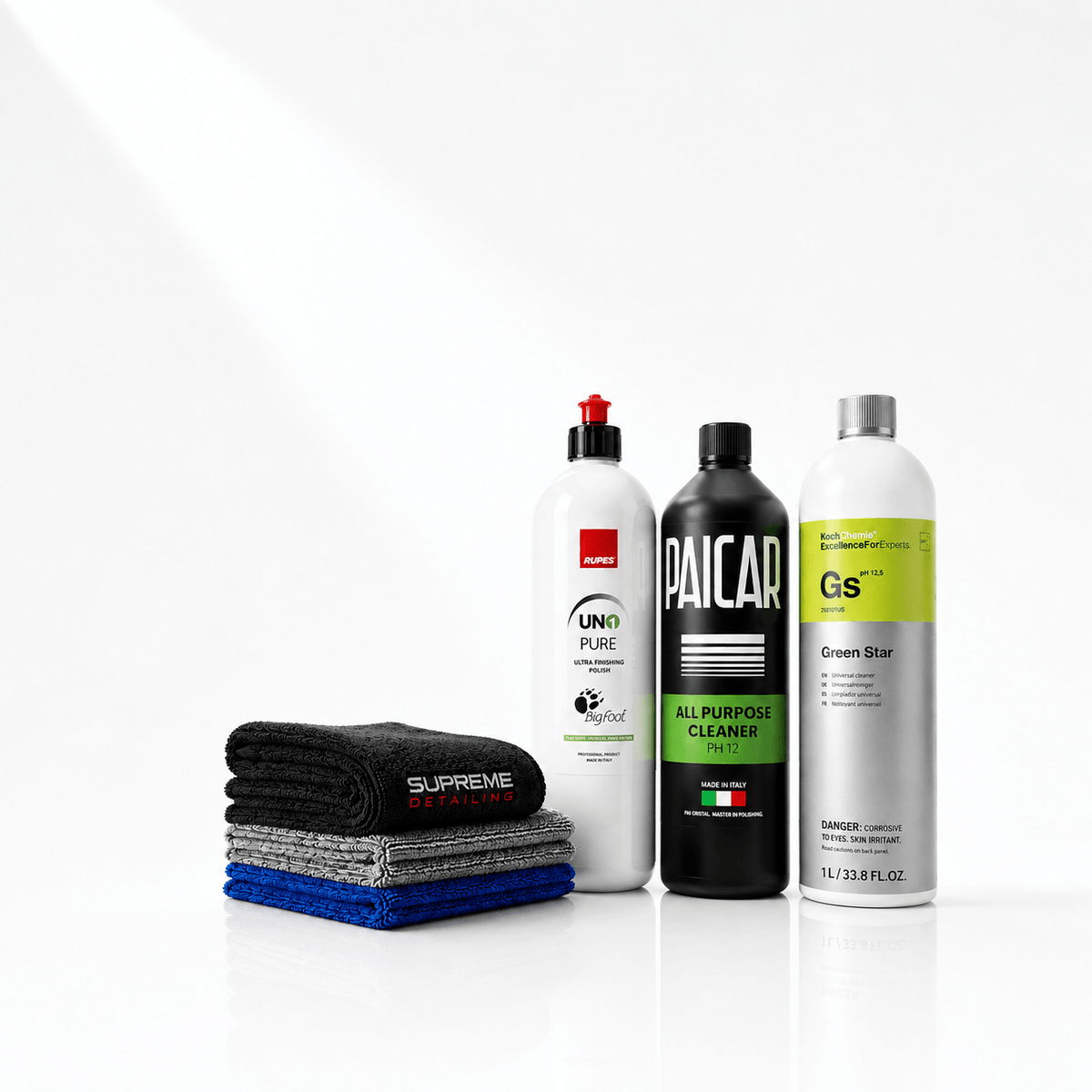 Shop Products