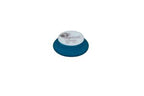 RUPES D-A COARSE Cutting Foam Pad for 1-inch backing plates.