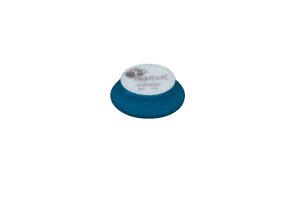 RUPES D-A COARSE Cutting Foam Pad for 1-inch backing plates.