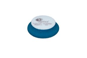 RUPES D-A COARSE Cutting Foam Pad for 2-inch backing plates.