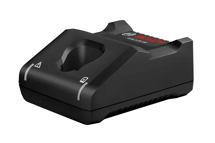 Bosch 12V Max Lithium-Ion Battery Charger