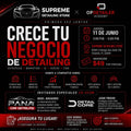 Crece tu negocio