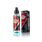 Diamond ProTech Diamond Glass Prep designed exclusively for glass to prime the surface before applying a glass coating.