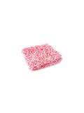 AutoFiber Dragon Hybrid Car Wash Sponge Mitt Pad for car washing, combining a mitt and pad design for versatile cleaning.