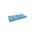 AutoFiber Dreadnought XL Microfiber Car Drying Towel by AutoFiber | Auto Detailing Supplies