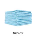 The Rag Company Edgeless 300
