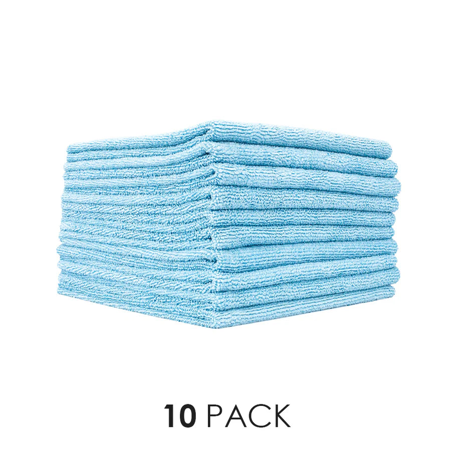 The Rag Company Edgeless 300