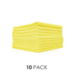 The Rag Company Edgeless 300